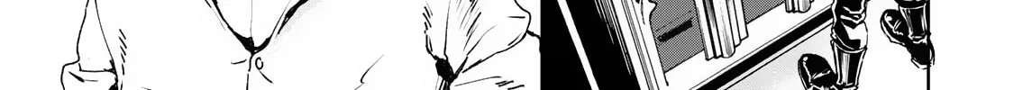 Gunka no Baltzar Chapter 75 page 26 - 