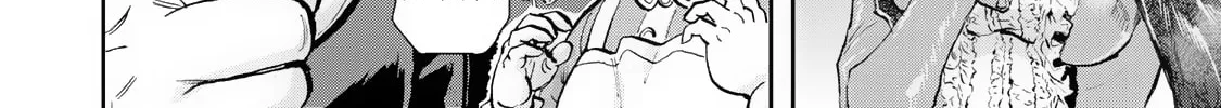 Gunka no Baltzar Chapter 75 page 28 - 