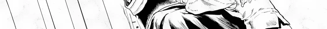 Gunka no Baltzar Chapter 75 page 32 - 