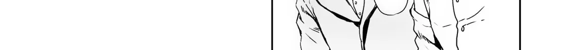 Gunka no Baltzar Chapter 75 page 38 - 