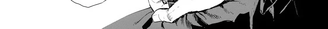 Gunka no Baltzar Chapter 75 page 46 - 