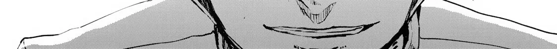 Gunka no Baltzar Chapter 75 page 48 - 