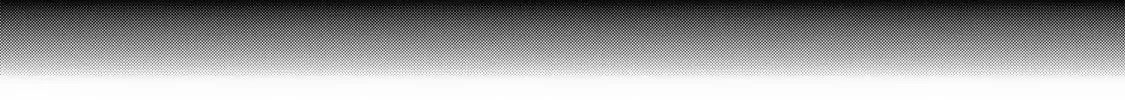 Gunka no Baltzar Chapter 75 page 6 - 