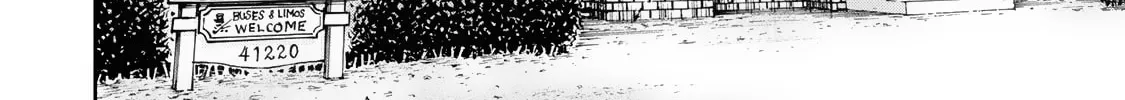 Gunka no Baltzar Chapter 75 page 8 - 