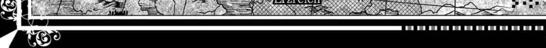 Gunka no Baltzar Chapter 76 page 11 - 