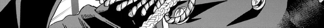 Gunka no Baltzar Chapter 76 page 29 - 