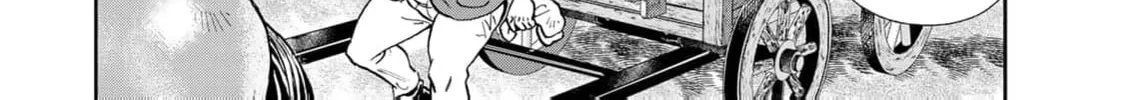 Gunka no Baltzar Chapter 76 page 37 - 