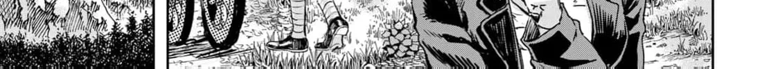 Gunka no Baltzar Chapter 76 page 39 - 