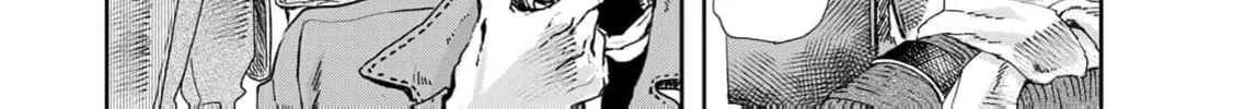 Gunka no Baltzar Chapter 76 page 41 - 