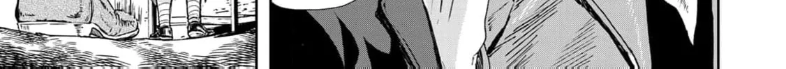 Gunka no Baltzar Chapter 76 page 43 - 