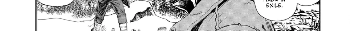 Gunka no Baltzar Chapter 76 page 59 - 
