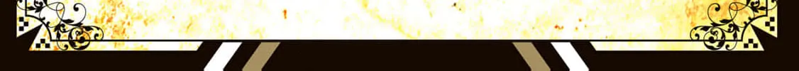 Gunka no Baltzar Chapter 76 page 7 - 