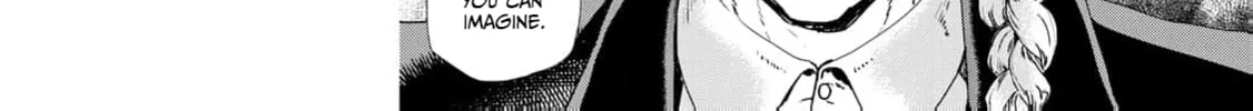 Gunka no Baltzar Chapter 76 page 61 - 