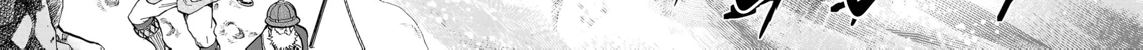 Gunka no Baltzar Chapter 76 page 65 - 