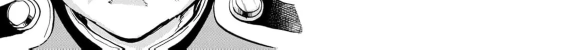 Gunka no Baltzar Chapter 77 page 12 - 