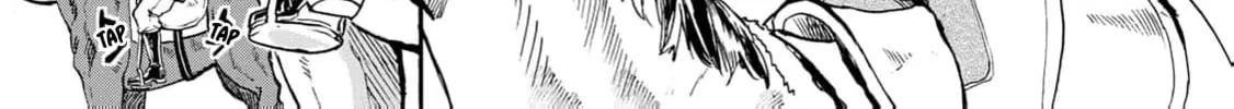 Gunka no Baltzar Chapter 77 page 28 - 