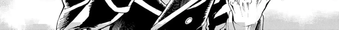 Gunka no Baltzar Chapter 77 page 4 - 