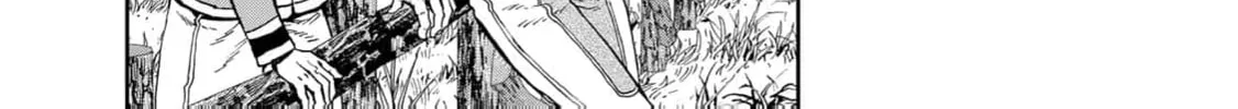Gunka no Baltzar Chapter 77 page 36 - 
