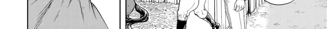 Gunka no Baltzar Chapter 77 page 42 - 