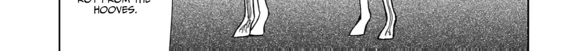 Gunka no Baltzar Chapter 77 page 48 - 