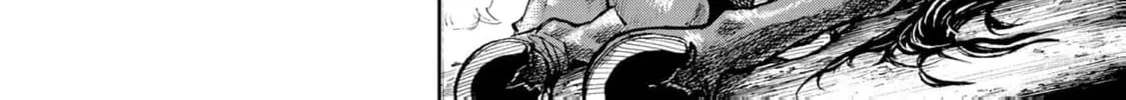 Gunka no Baltzar Chapter 77 page 54 - 