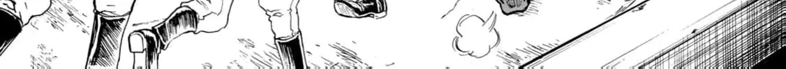 Gunka no Baltzar Chapter 77 page 58 - 