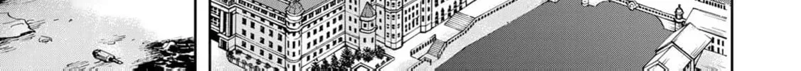 Gunka no Baltzar Chapter 78 page 24 - 