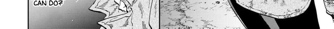 Gunka no Baltzar Chapter 78 page 26 - 