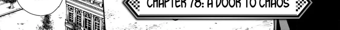 Gunka no Baltzar Chapter 78 page 4 - 