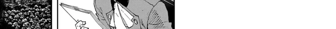 Gunka no Baltzar Chapter 78 page 36 - 