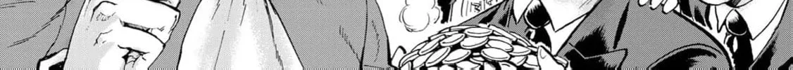 Gunka no Baltzar Chapter 78 page 38 - 