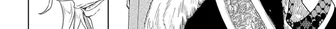 Gunka no Baltzar Chapter 78 page 52 - 