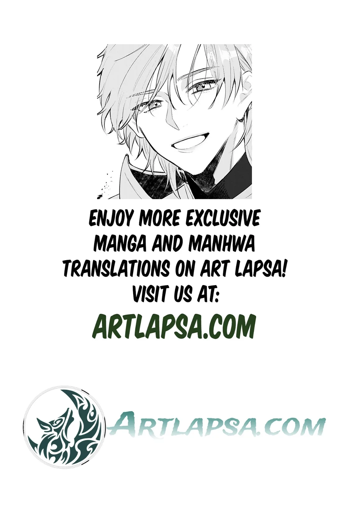 Gunshin-ou wa FugÅ« no Oujo o Midara ni Otosu Chapter 2 page 3 - 