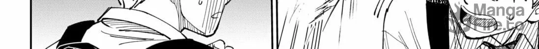 Gunze Arabaki