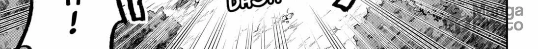 Gunze Arabaki