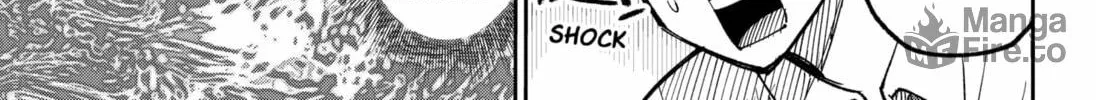 Gunze Arabaki