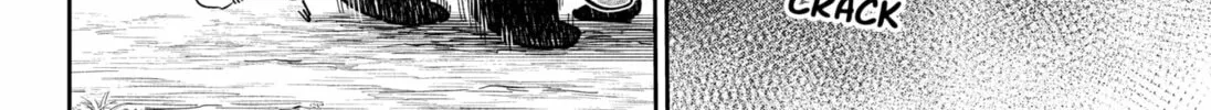 Gunze Arabaki