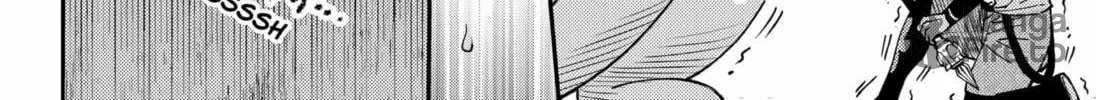 Gunze Arabaki