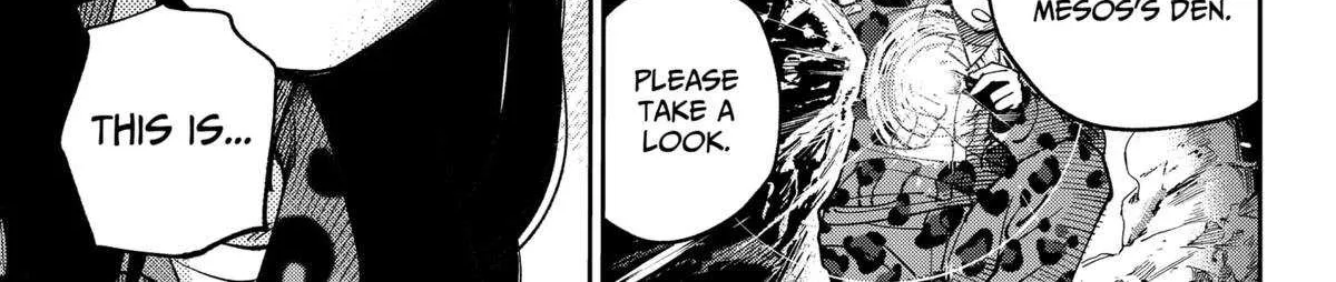 Gunze Arabaki