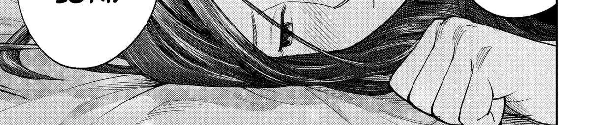 Gunze Arabaki
