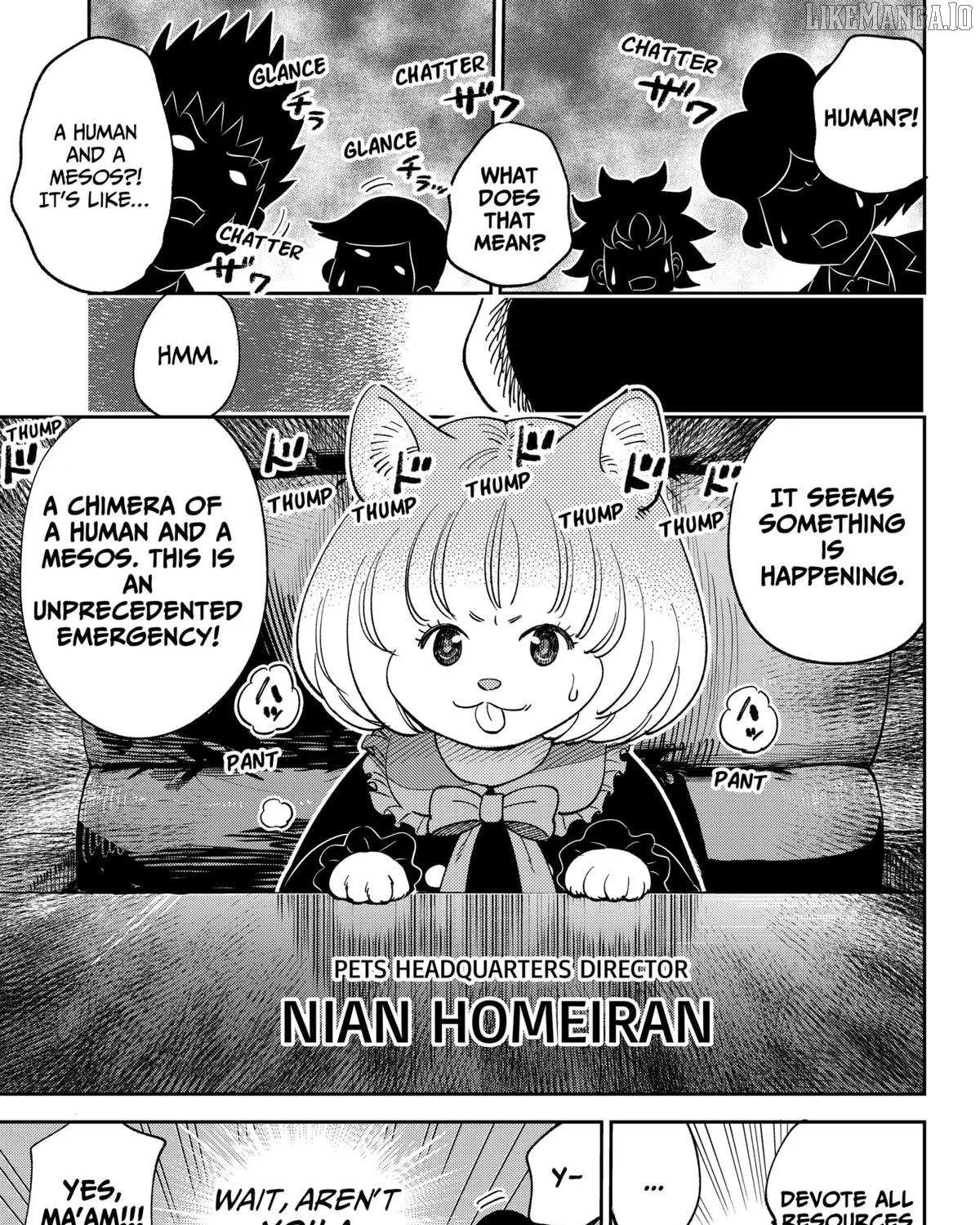 Gunze Arabaki