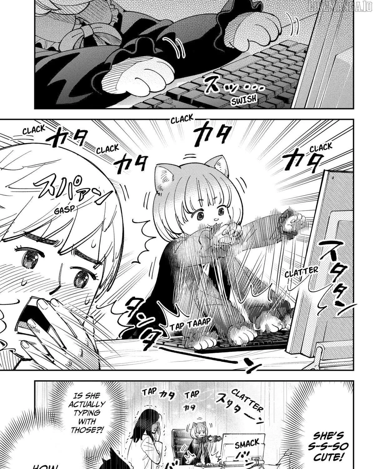Gunze Arabaki