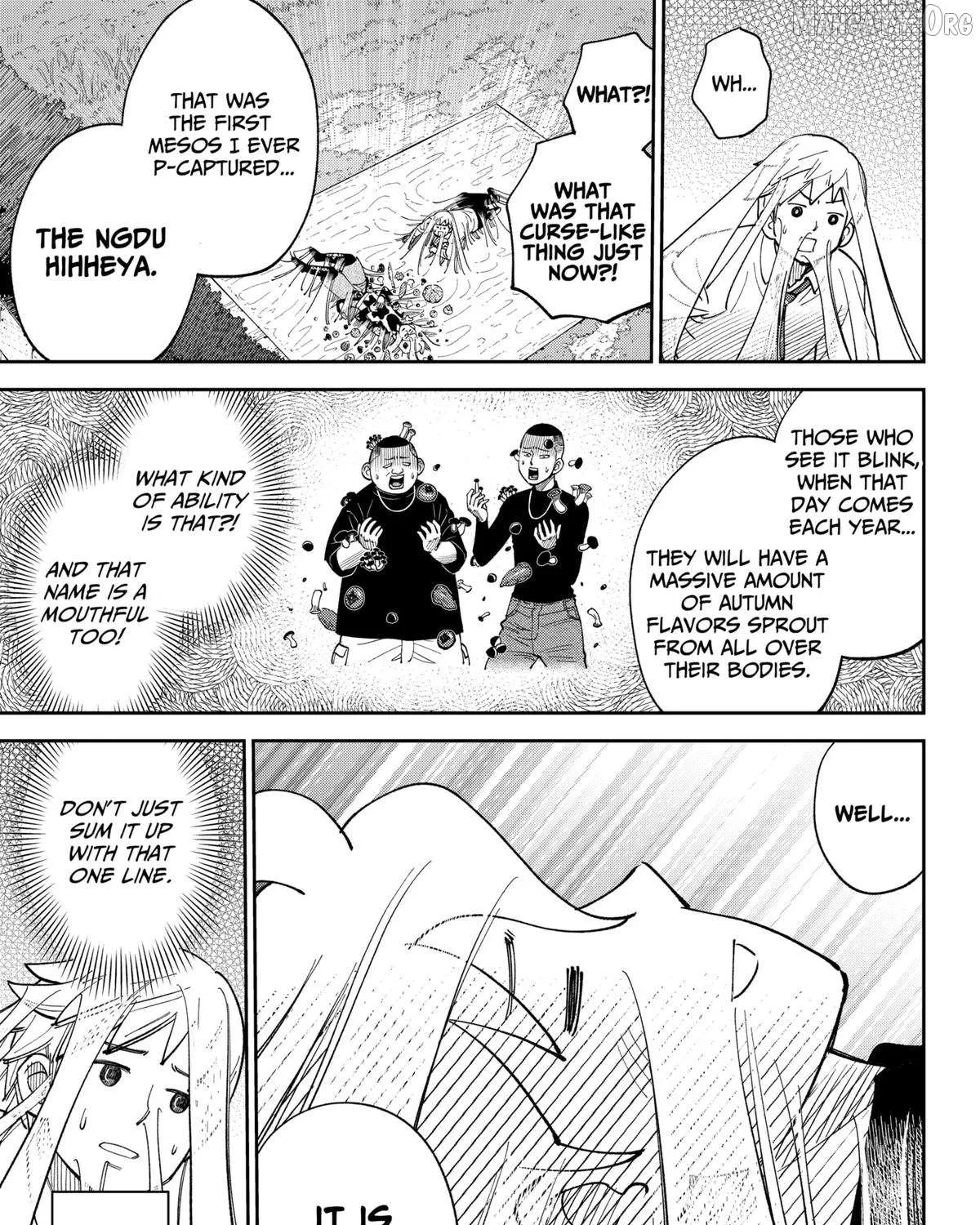 Gunze Arabaki
