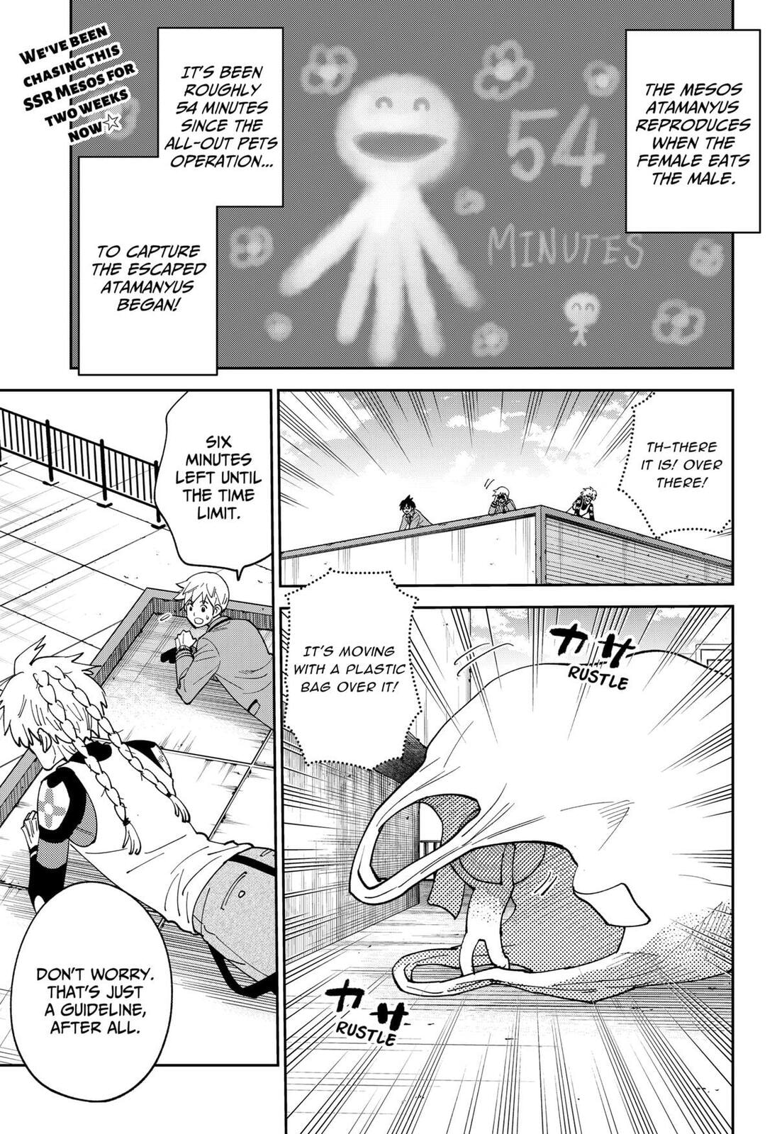 Gunze Arabaki