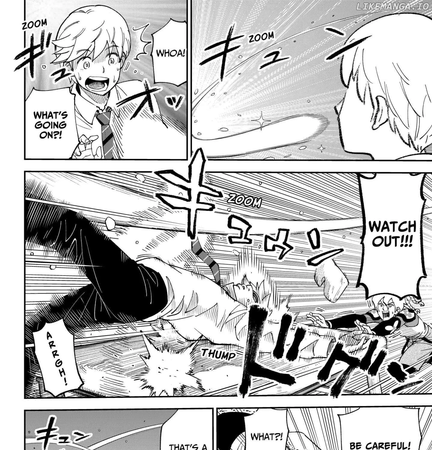 Gunze Arabaki