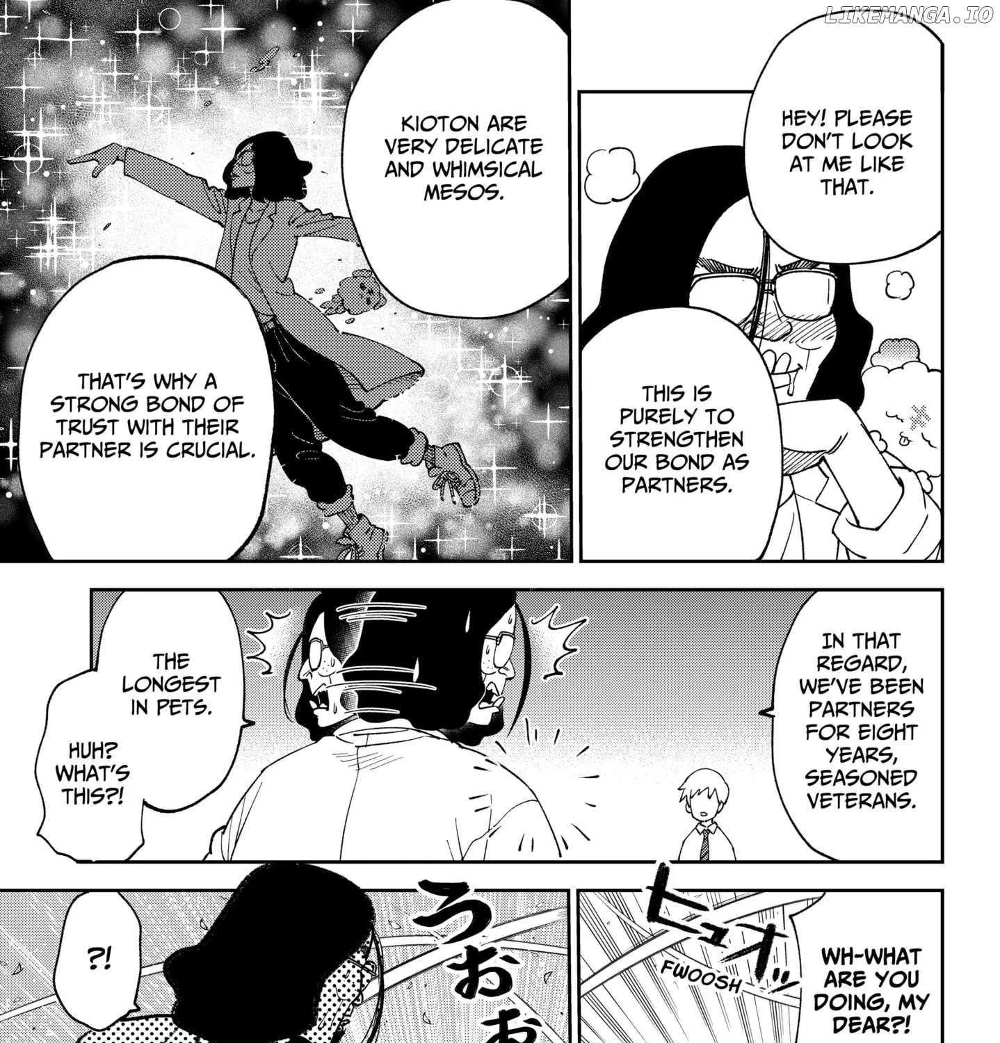 Gunze Arabaki
