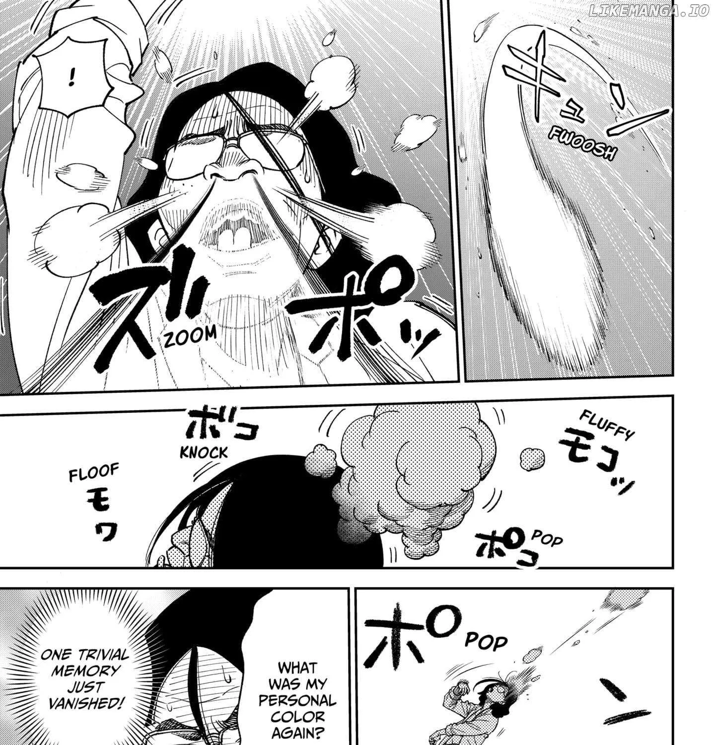 Gunze Arabaki