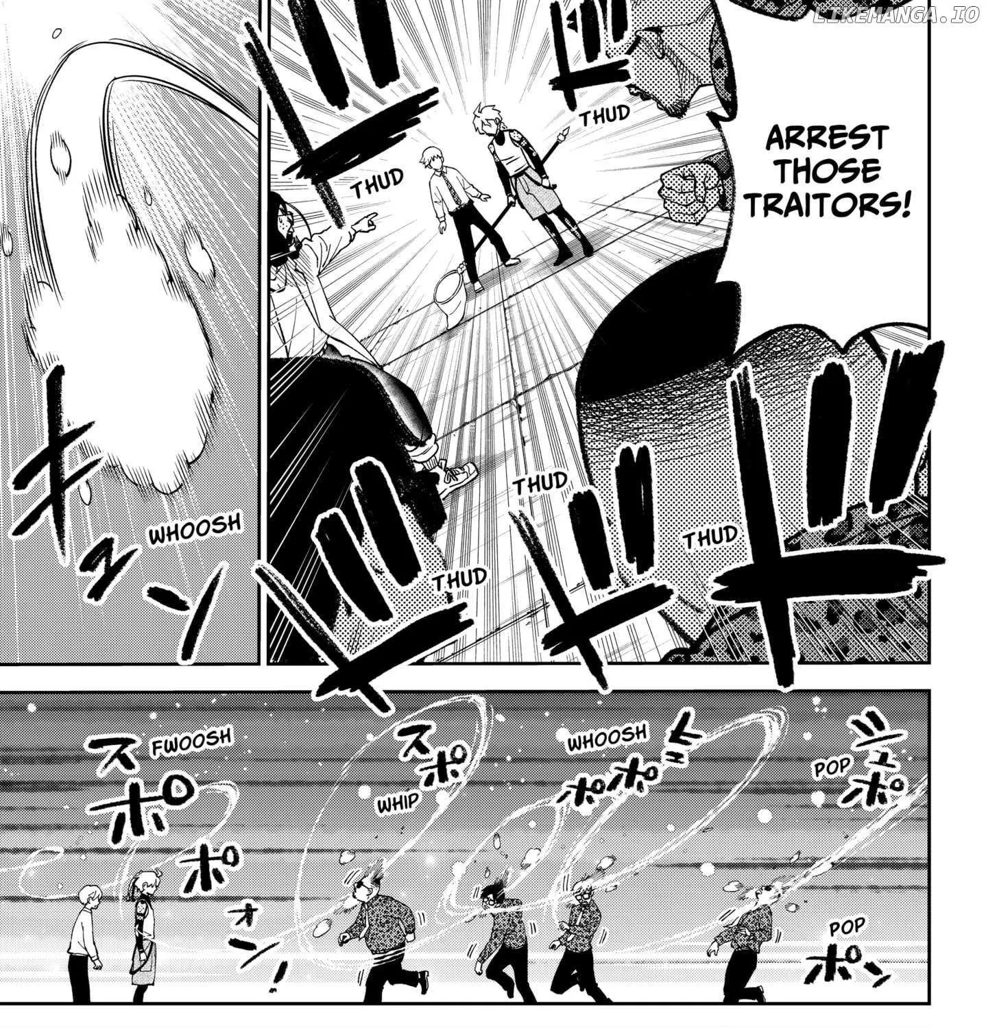Gunze Arabaki