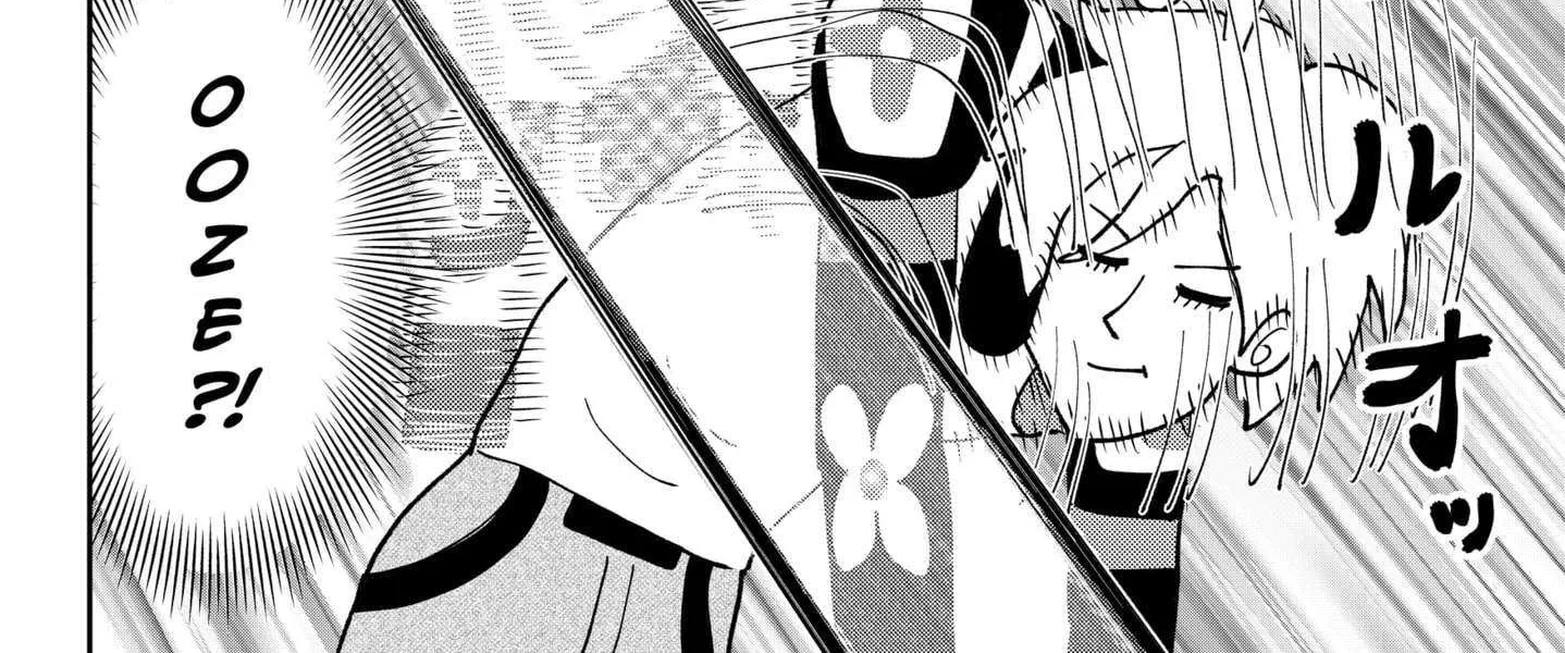 Gunze Arabaki