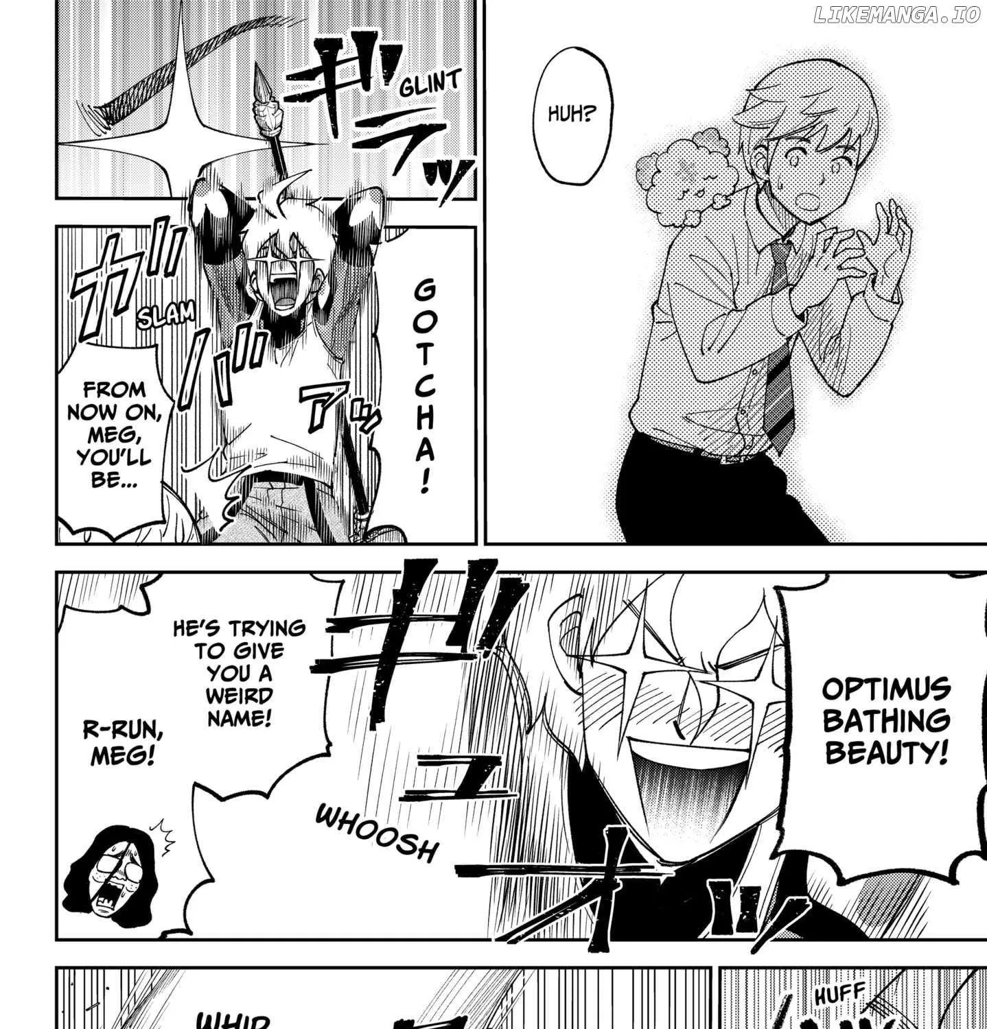 Gunze Arabaki
